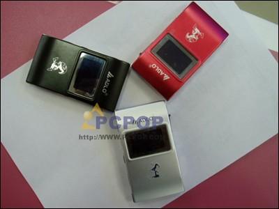 5MP3ُC(j)ָǽr(ji)Ʒǈ(4)