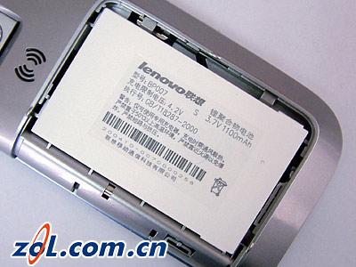 մ818--ET960ֻ(2)