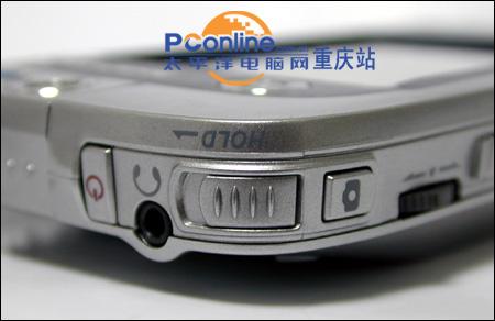 ET960(2)