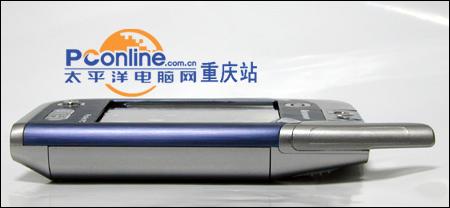 ET960(2)