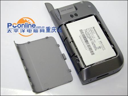 ET960(5)
