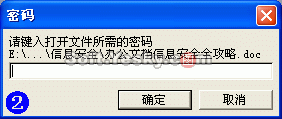 ְ칫ĵݵıͼ(ͼ)