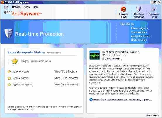 ΢AntiSpyware(2)
