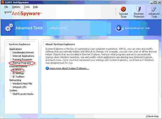 MicrosoftAntiSpywarebeta1(3)