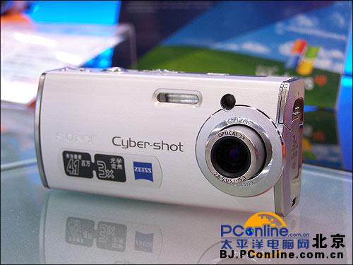 DSC L1