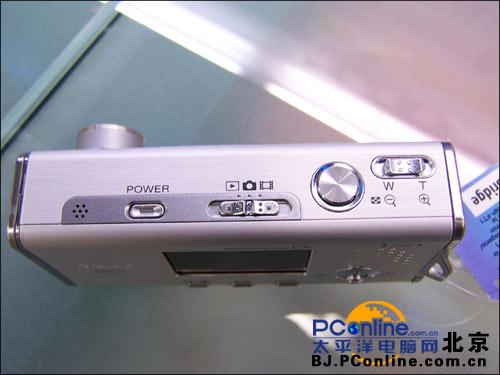 DSC L1
