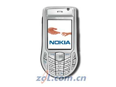 liitzcB8AtdO6.jpg