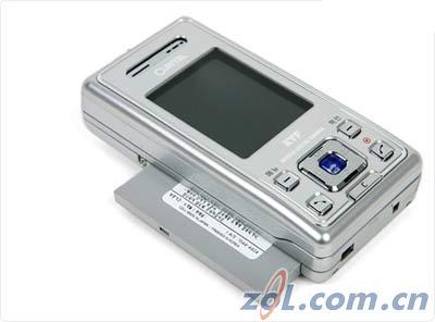 ɵIXUS̩K1500ֻ(2)