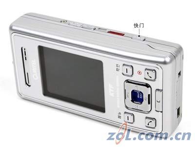 ɵIXUS̩K1500ֻ(2)