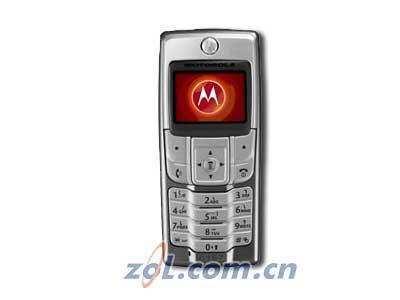 MOTOC157ǳ»ֻ۰˰Ԫ