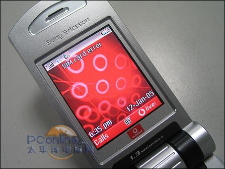 ڷʿ3GֻV800(5)