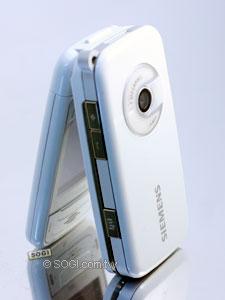 ʹչӷSF65ʵͼ