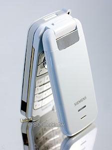 ʹչӷSF65ʵͼ