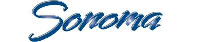 Sonoma,迅驰,intel,Pentium M,Dothan,Alviso,Banias,Centrino,915 Sonoma未出18款品牌笔记本电脑抢先曝光