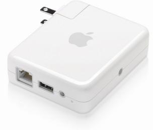 苹果iBookG4跌破万元还送无线基站(图)