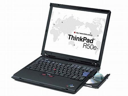 9款IBM笔记本低价狂甩 8500就搞定 9款IBM笔记本电脑低价狂甩:8500就搞定