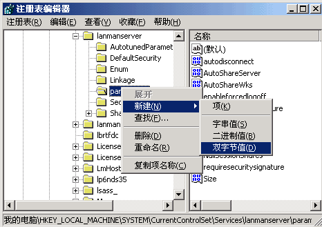 豸ԶǷ(ͼ)