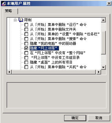 豸ԶǷ(ͼ)