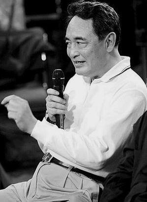 廖晓义汪永晨赵南元作客新浪聊天实录(组图(2)
