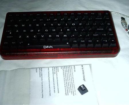 ᱡСܷ⣺Ҫ100ԪDELL