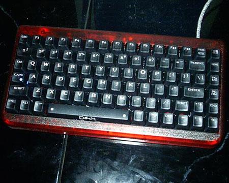 ᱡСܷ⣺Ҫ100ԪDELL(2)