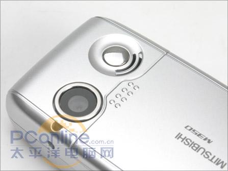 Լ۸26ɫֱM3502000Ԫ