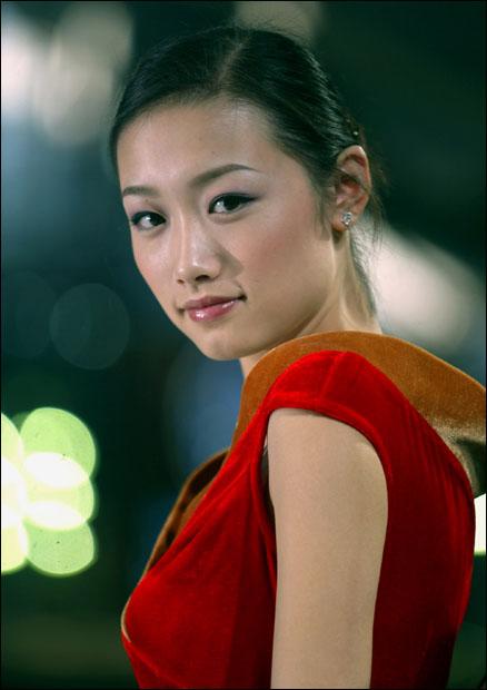 如何赢得美人归情人节数码相机精品大推荐