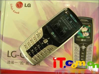 Լ۱LGֱֻC6501680Ԫ