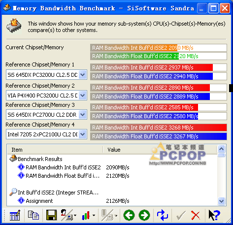 1.19Kgᱡ¹󣺼A10(8)