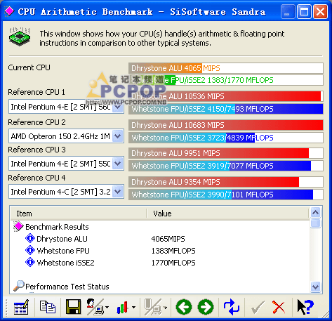 1.19Kgᱡ¹󣺼A10(8)