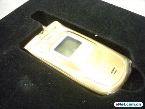 عLG¿3GֻU8120ɫ汾