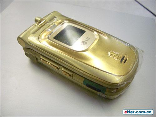 عLG¿3GֻU8120ɫ汾