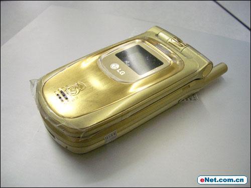 عLG¿3GֻU8120ɫ汾