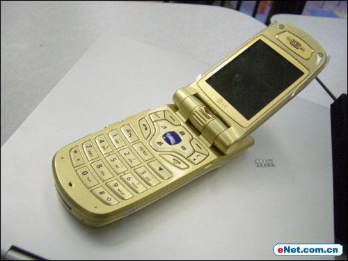 عLG¿3GֻU8120ɫ汾