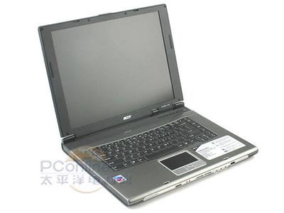 超强游戏体验:宏碁R9700本本进军万元