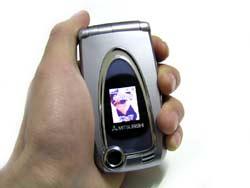 ׷ҸϽȽM7502000Ԫ