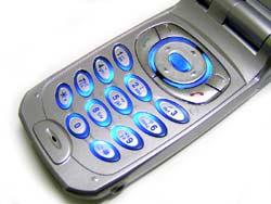 ׷ҸϽȽM7502000Ԫ