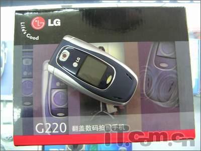 ֮LGֻG220ͼ