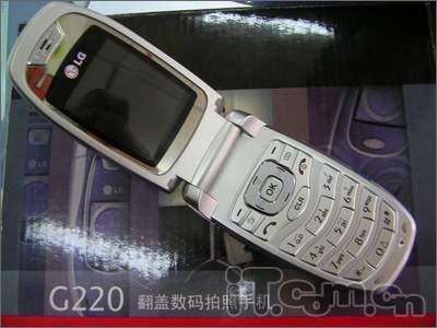 ֮LGֻG220ͼ