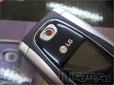 ֮LGֻG220ͼ