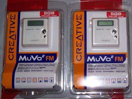 Դ㴴4G΢MuVo2FM1480Ԫ