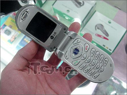 1200ԪLG۵»G622Ȼ½