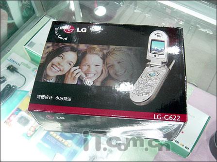 1200ԪLG۵»G622Ȼ½
