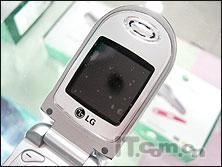 1200ԪLG۵»G622Ȼ½