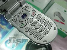 1200ԪLG۵»G622Ȼ½