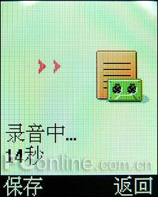 3DЧLG۵ȫ֮G220(6)