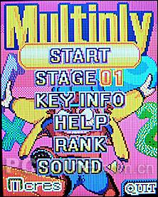 3DЧLG۵ȫ֮G220(7)