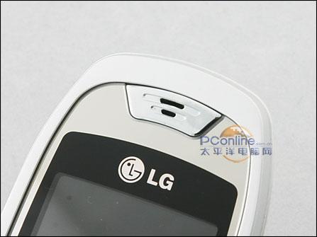 3DЧLG۵ȫ֮G220(4)