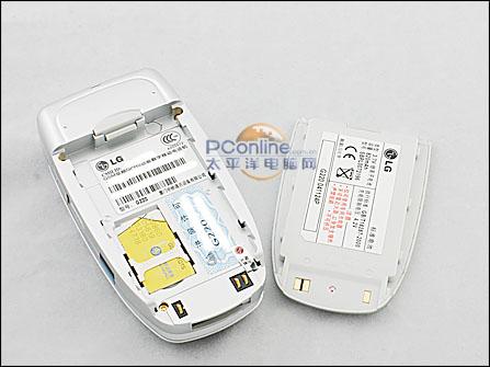 3DЧLG۵ȫ֮G220(8)