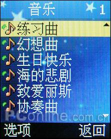 3DЧLG۵ȫ֮G220(4)